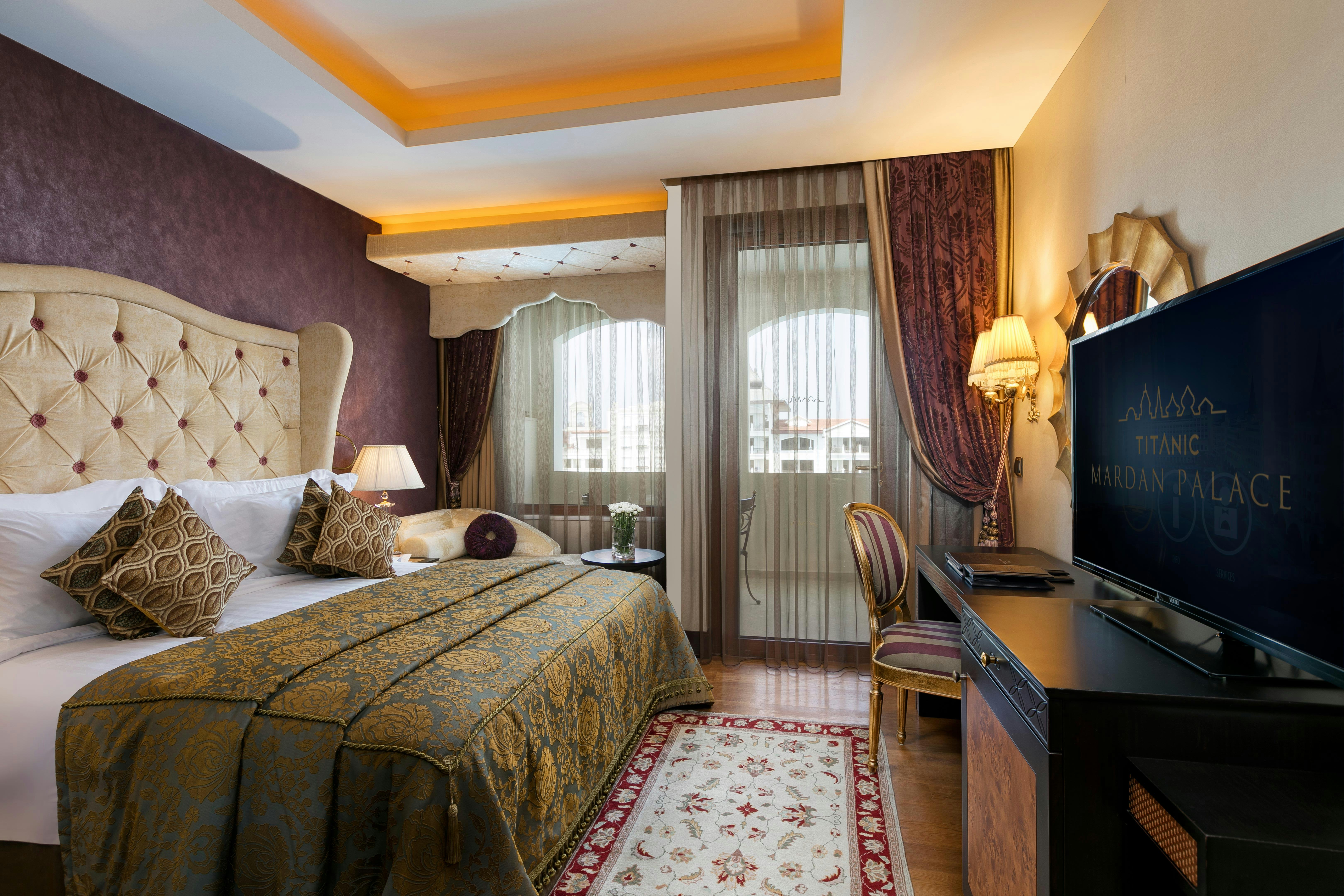 titanic-mardan-palace-antalya-classic-room-01_11269
