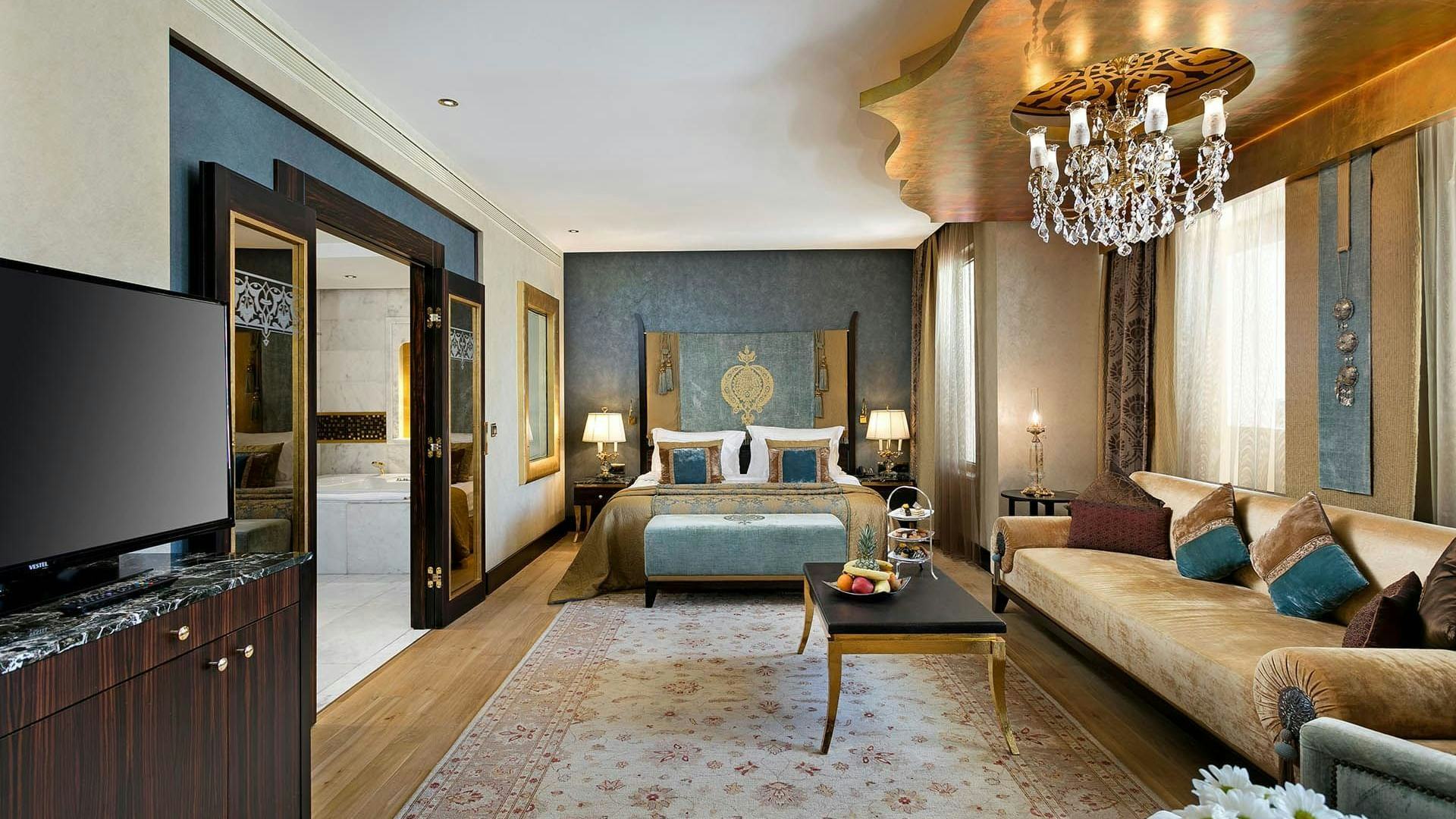 titanic-mardan-palace-antalya-deluxe-room-with-jacuzzi-01_11269