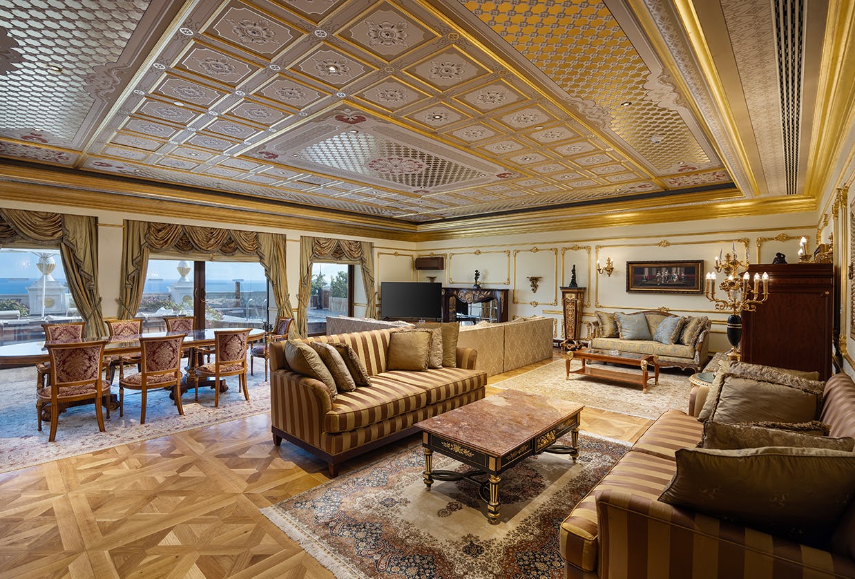 titanic-mardan-palace-antalya-king-suite-01_11269