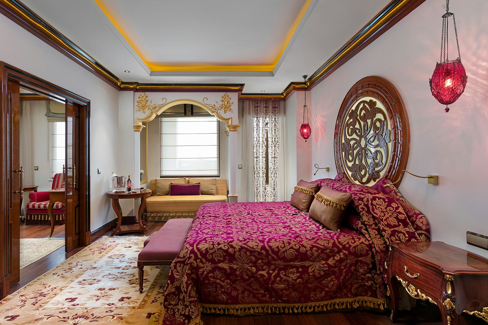 titanic-mardan-palace-antalya-premium-family-room-01_11269