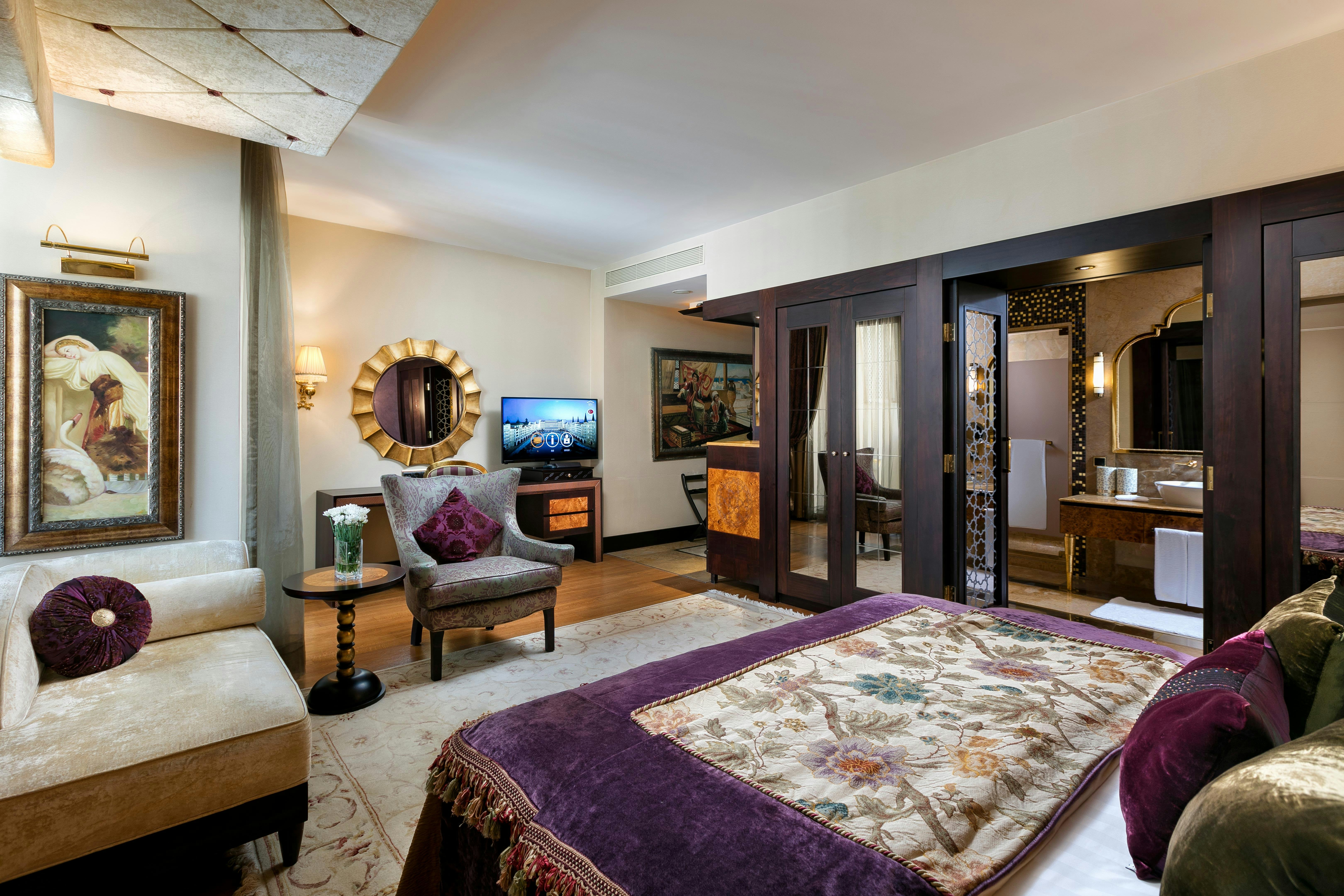 titanic-mardan-palace-antalya-premium-room-01_11269