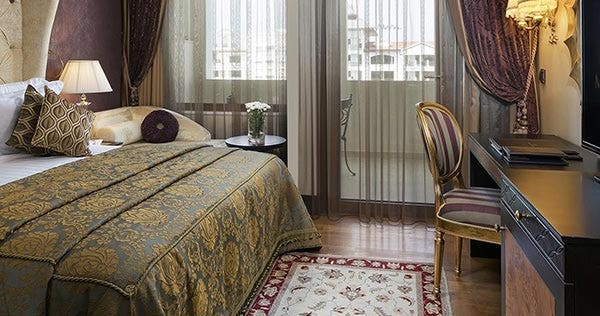 titanic-mardan-palace-classic-room-01_11269