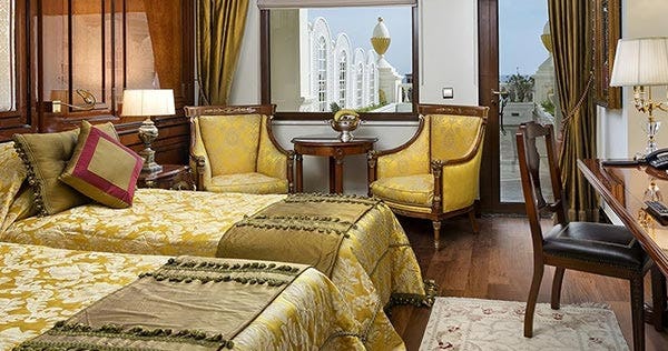 titanic-mardan-palace-classic-room-02_11269
