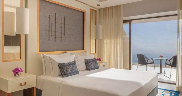 tivoli-carvoeiro-algarve-resort-portugal-deluxe-room-with-sea-view_12150