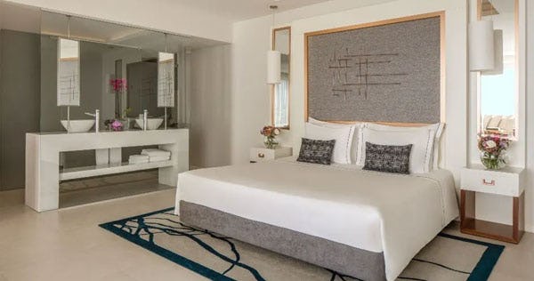 tivoli-carvoeiro-algarve-resort-portugal-junior-suite-premium-with-sea-view-01_12150