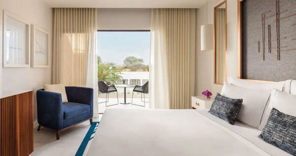 tivoli-carvoeiro-algarve-resort-portugal-superior-room-with-terrace_12150