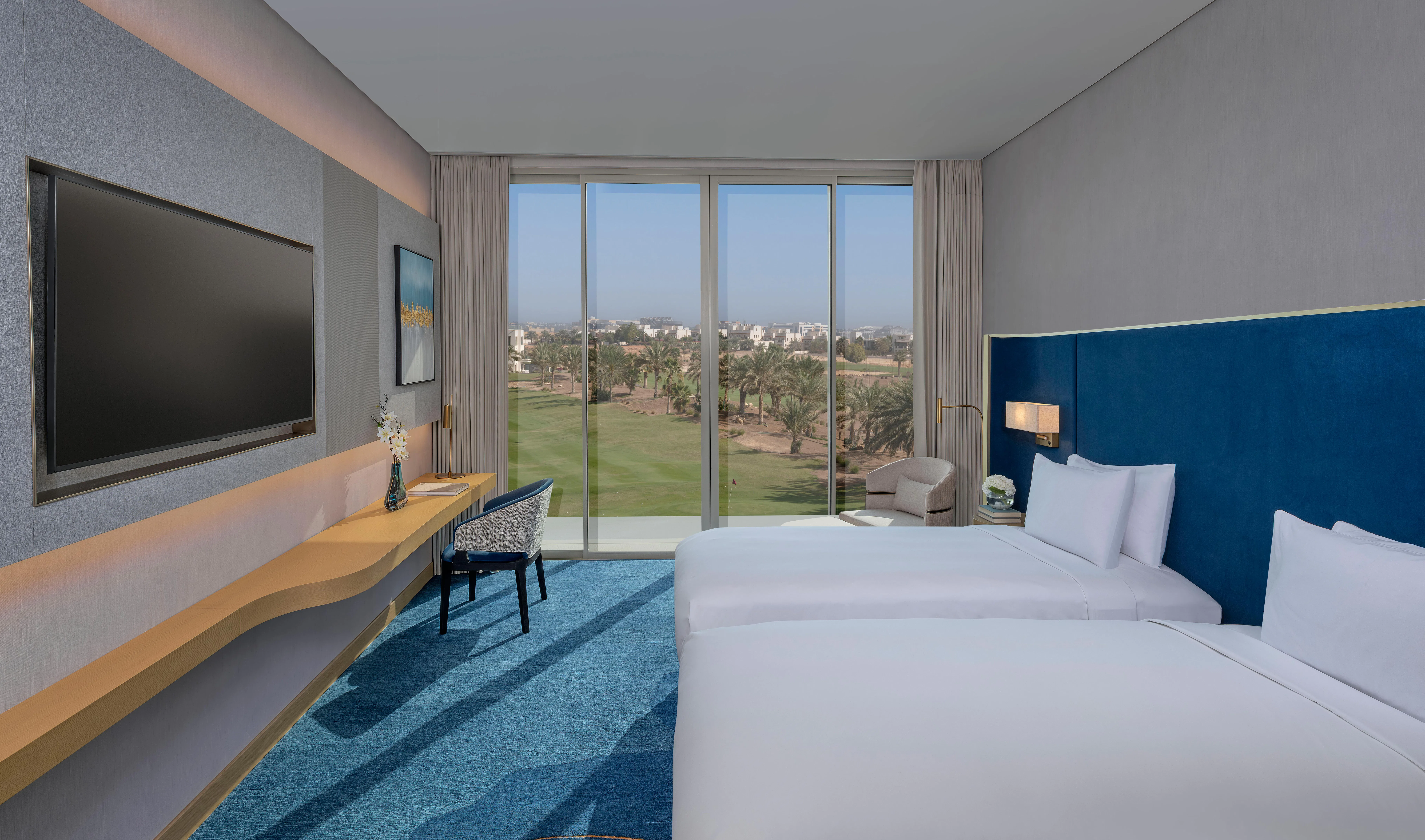 tivoli-la-vie-muscat-hotel-and-residences-deluxe-golf-view-room-01_13691