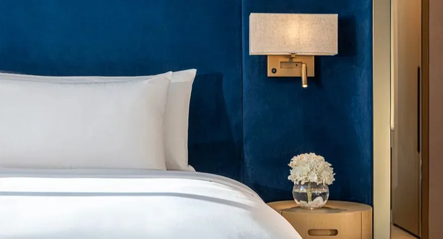 tivoli-la-vie-muscat-hotel-and-residences-two-bedroom-presidential-suite-01_13691