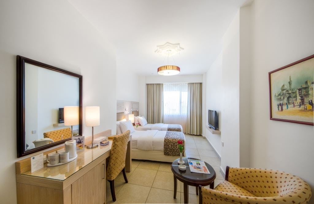 toledo-hotel-amman-jordan-double-room_12367