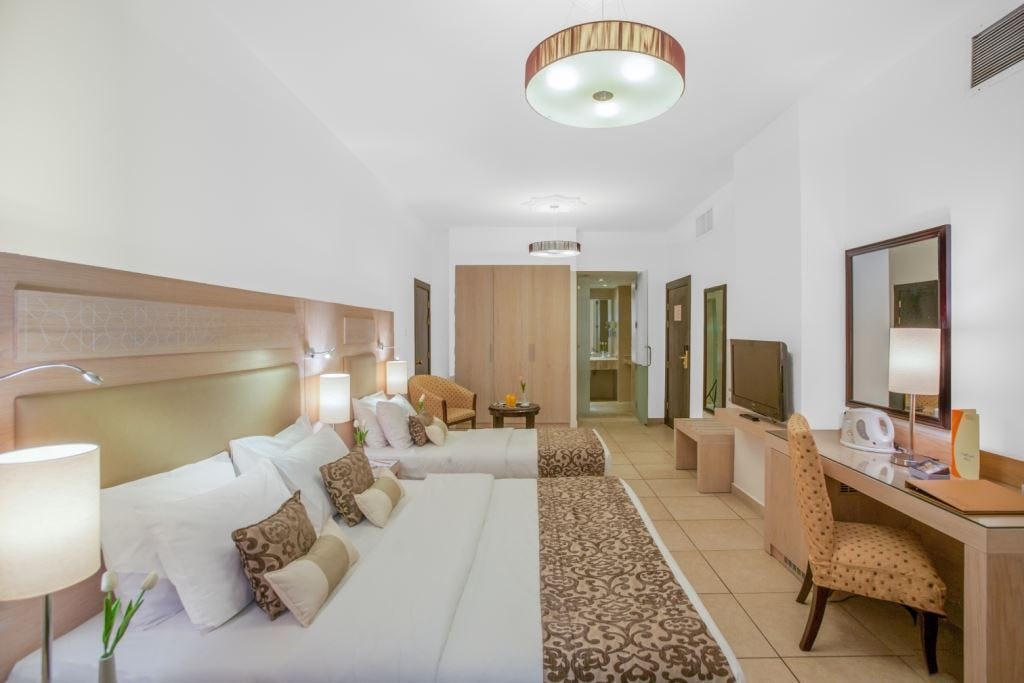 toledo-hotel-amman-jordan-family-room_12367