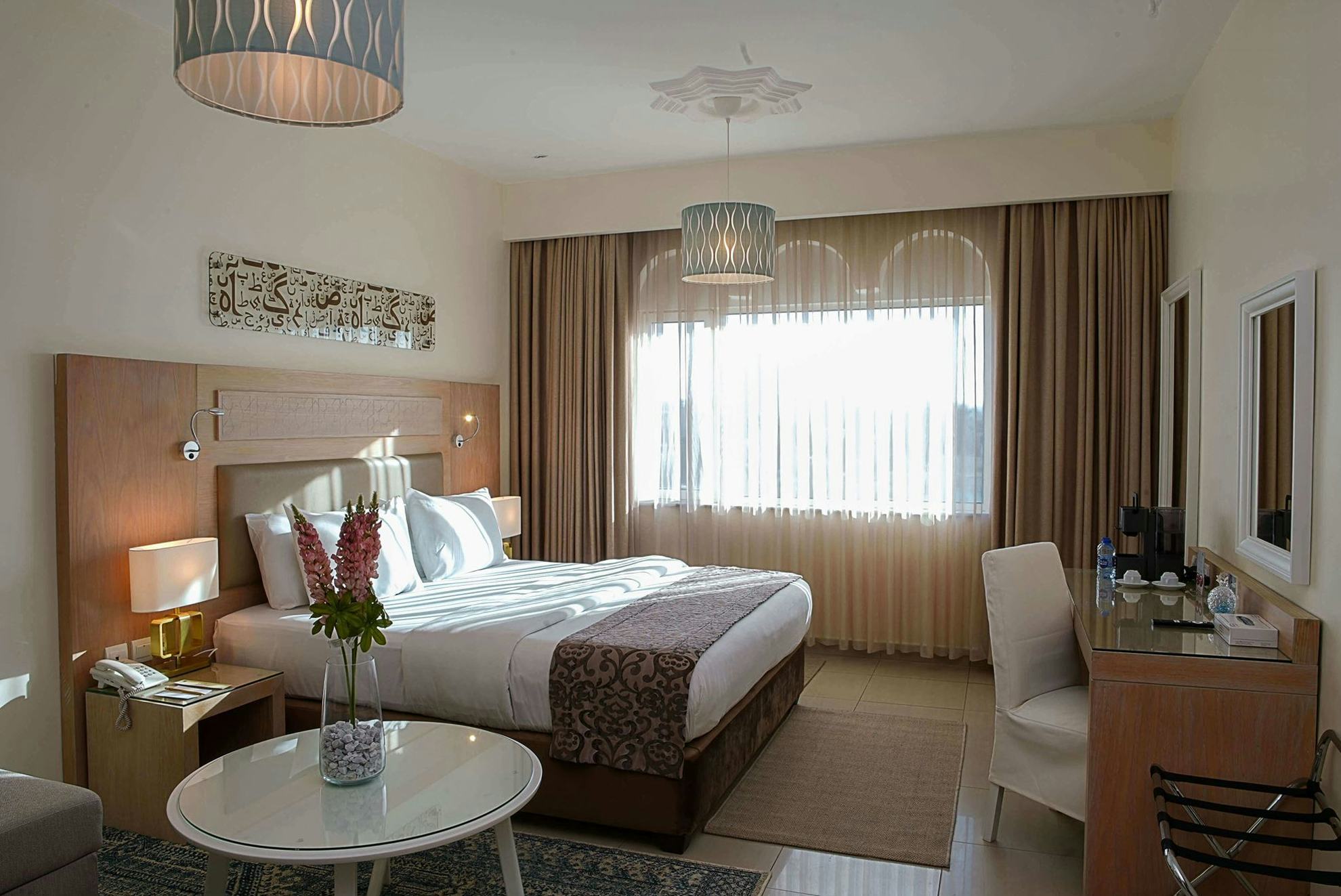 toledo-hotel-amman-jordan-junior-suite_12367
