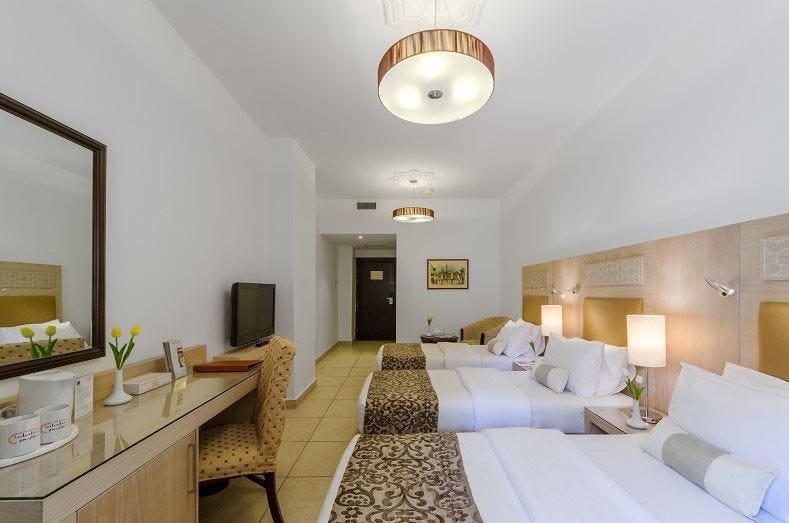 toledo-hotel-amman-jordan-triple-room_12367