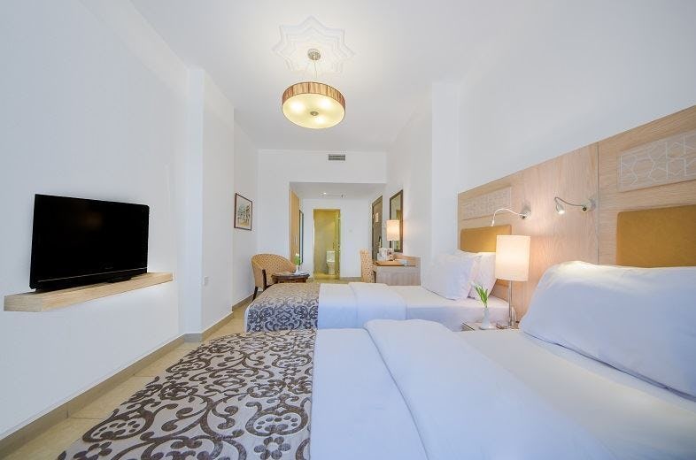 toledo-hotel-amman-jordan-twin-room_12367