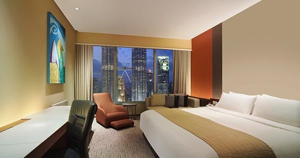 traders-hotel-kuala-lumpur-deluxe-twin-tower-room_766