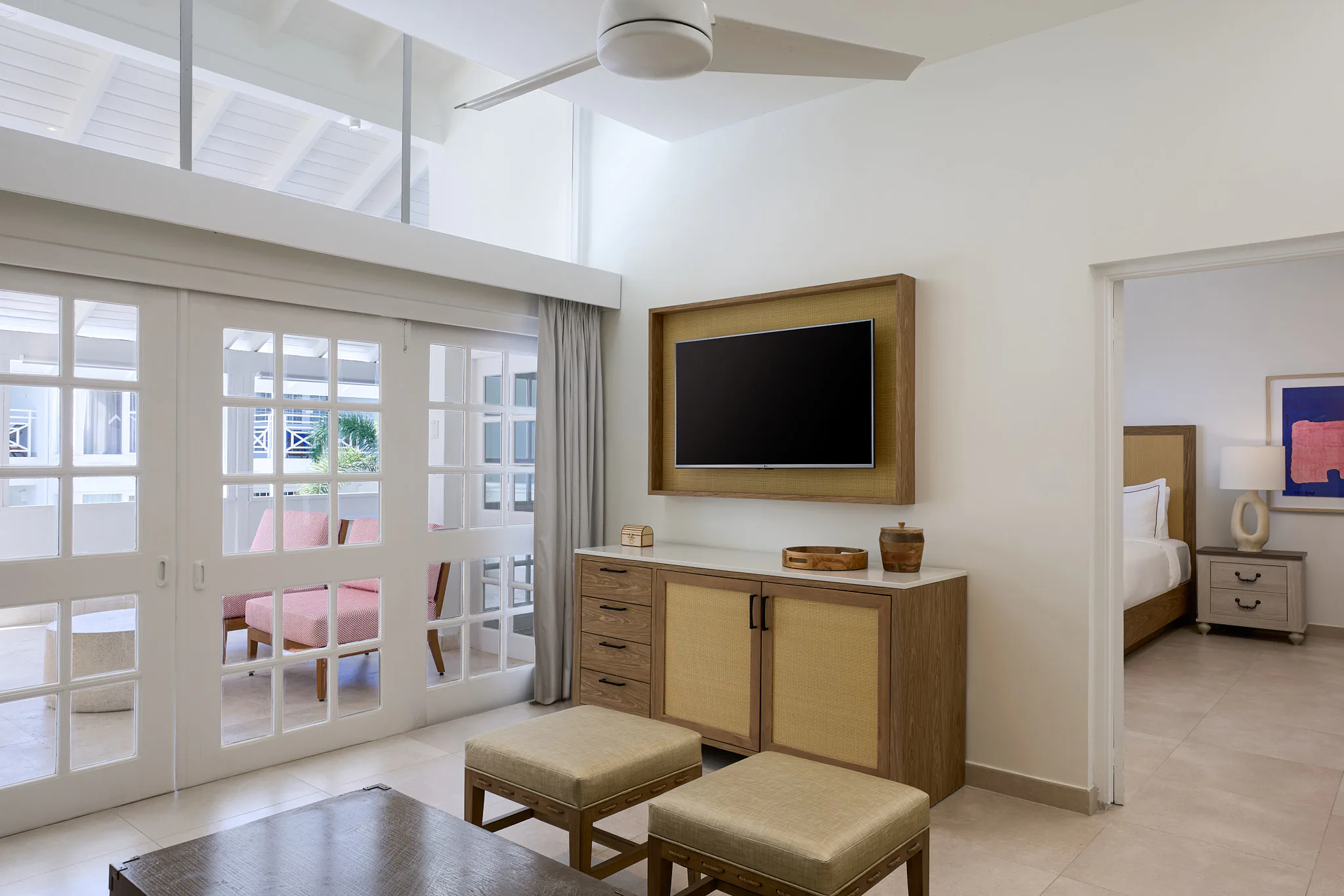 treasure-beach-art-hotel-barbados-an-autograph-collection-all-inclusive-resort-deluxe_4880