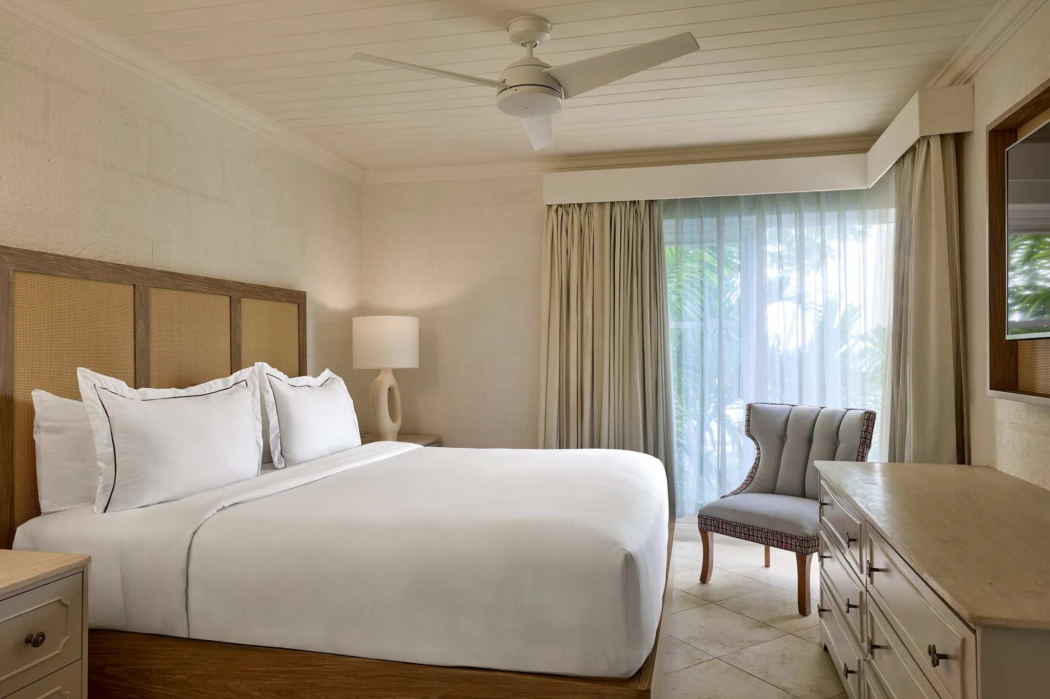 treasure-beach-art-hotel-barbados-an-autograph-collection-all-inclusive-resort-ocean-view_4880