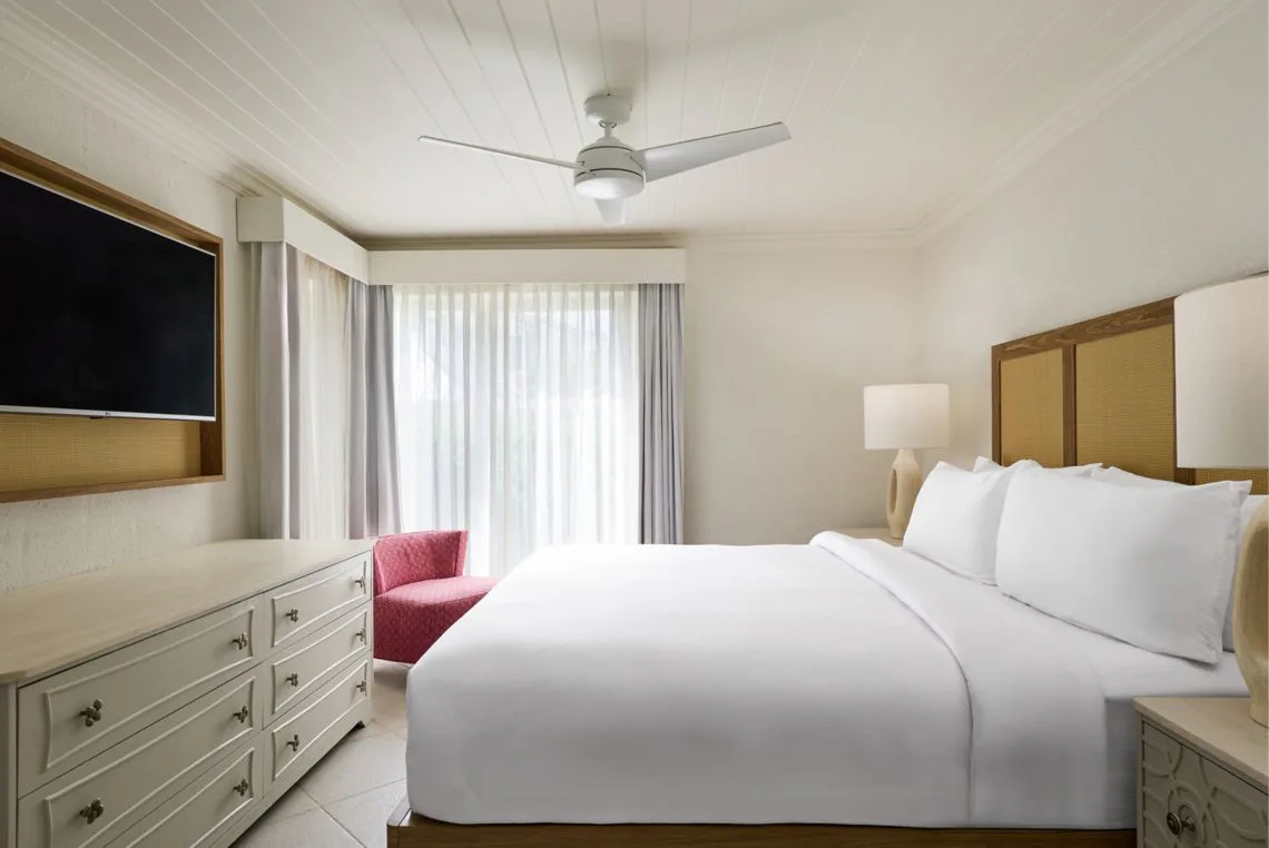 treasure-beach-art-hotel-barbados-an-autograph-collection-all-inclusive-resort-pool-garden-view_4880