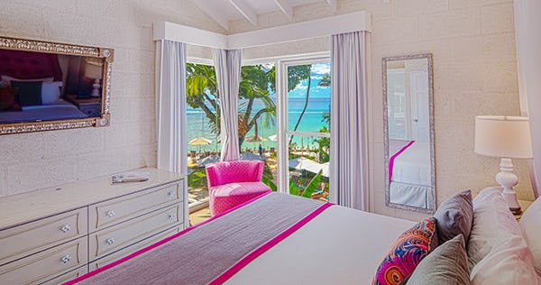 treasure-beach-by-elegant-hotels-ocean-view-one-bedroom-suite_4880