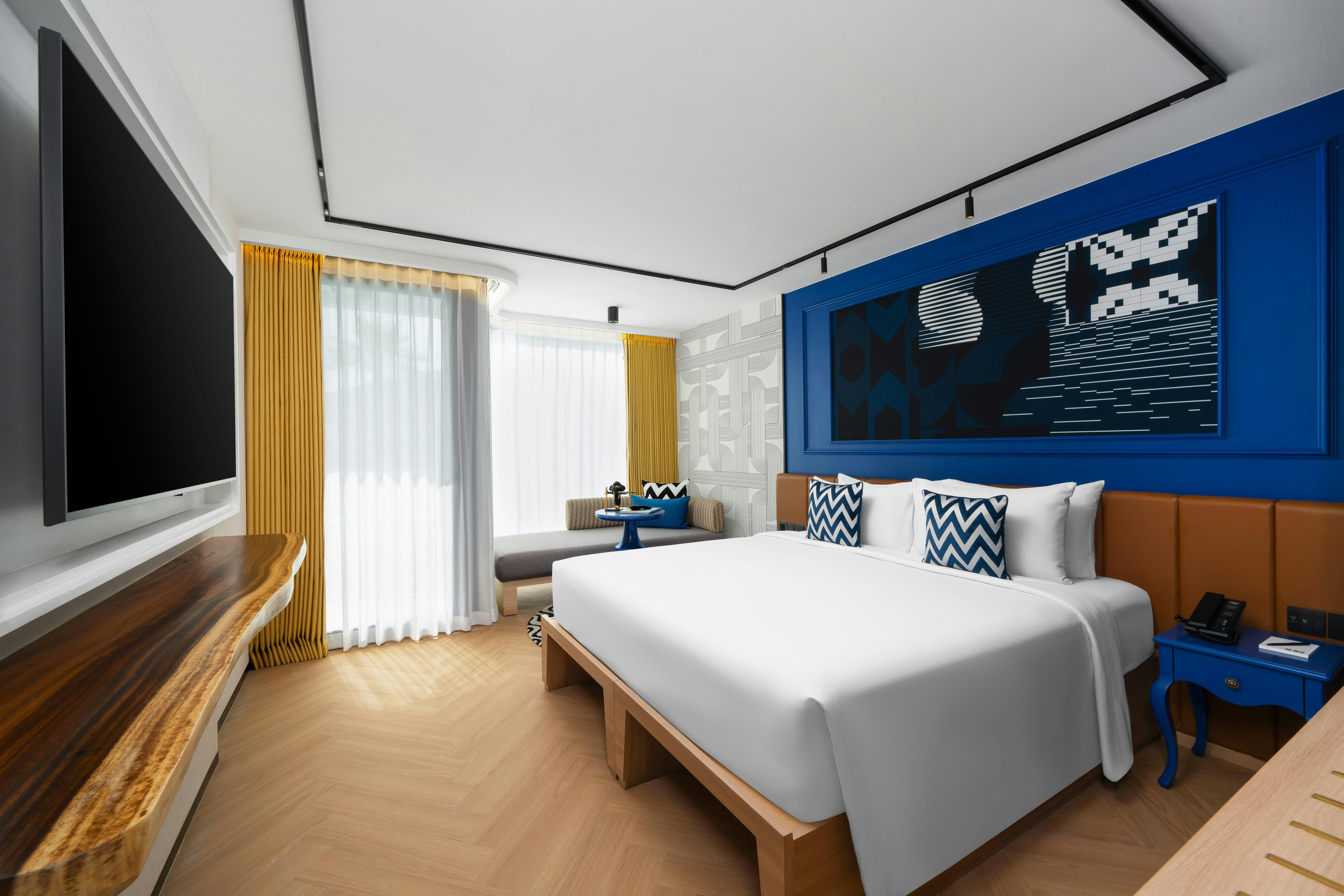 tribe-phuket-patong-thailand-tribe-essential-01_13548