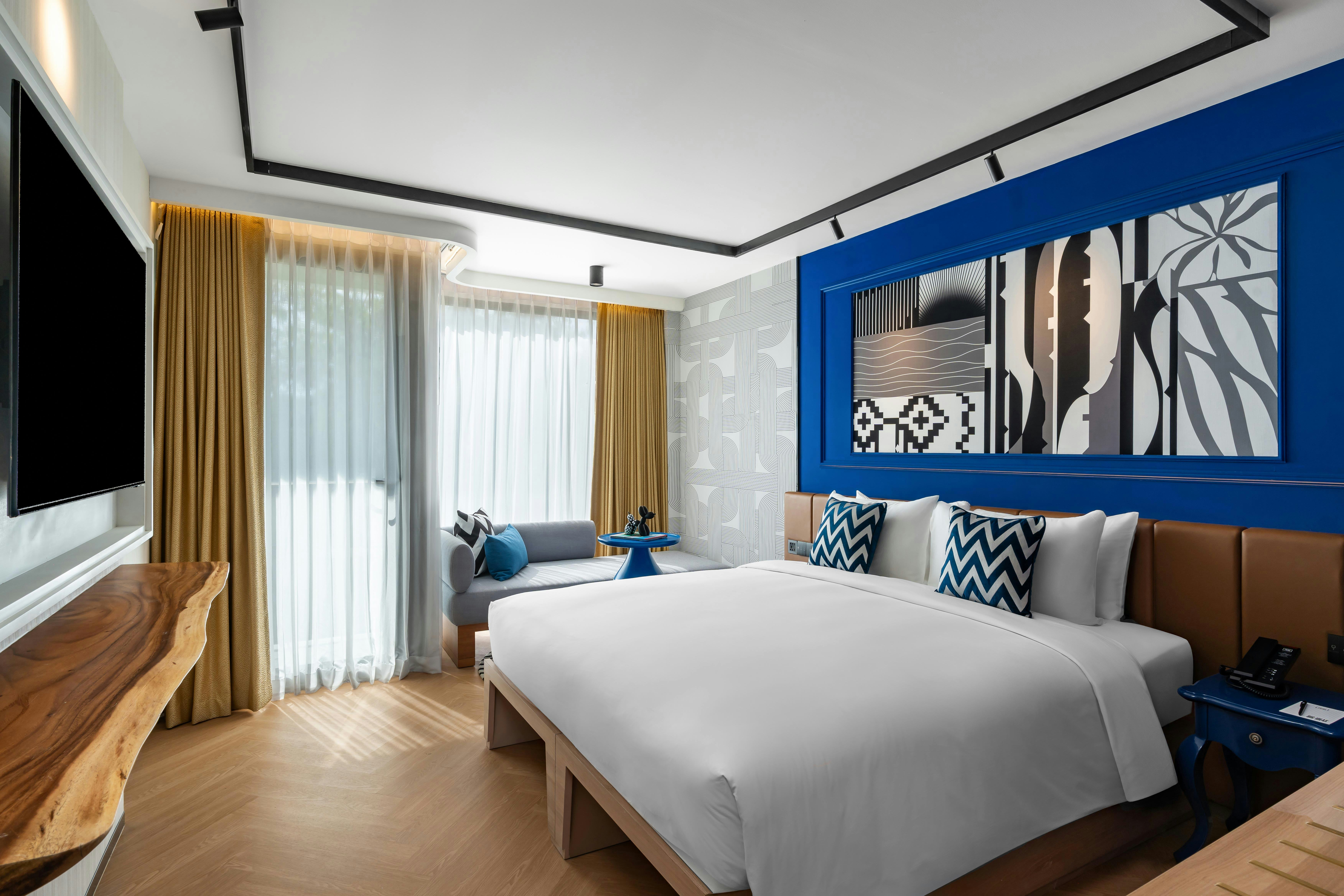 tribe-phuket-patong-thailand-tribe-essential-high-floor-01_13548