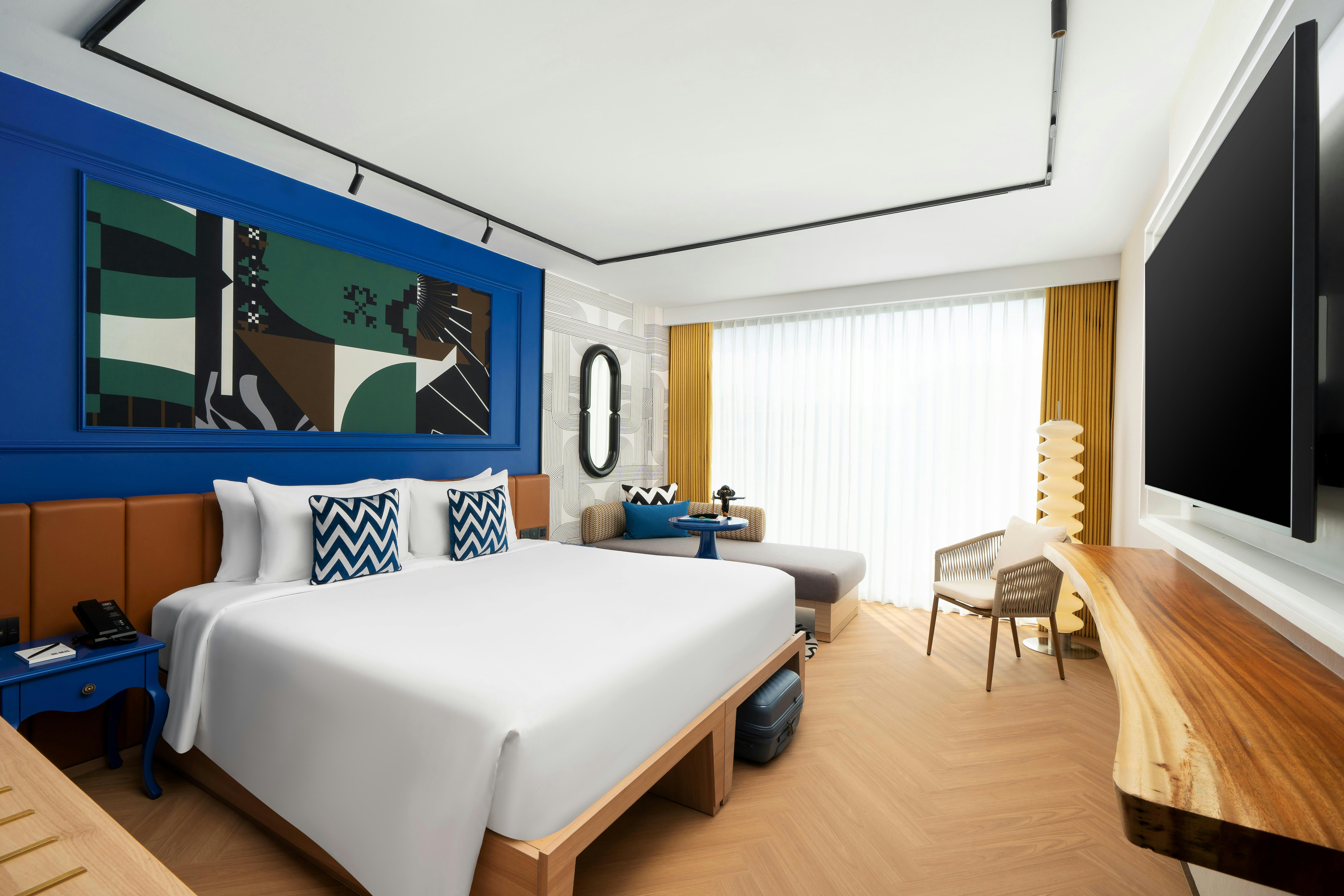 tribe-phuket-patong-thailand-tribe-extra-01_13548