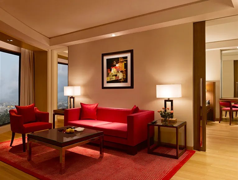 trident-bandra-kurla-deluxe-sutes_2070