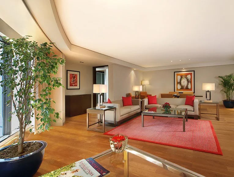 trident-bandra-kurla-premier-suite_2070