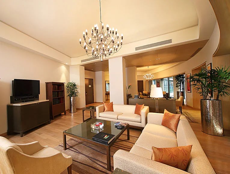 trident-bandra-kurla-presidential-suite_2070