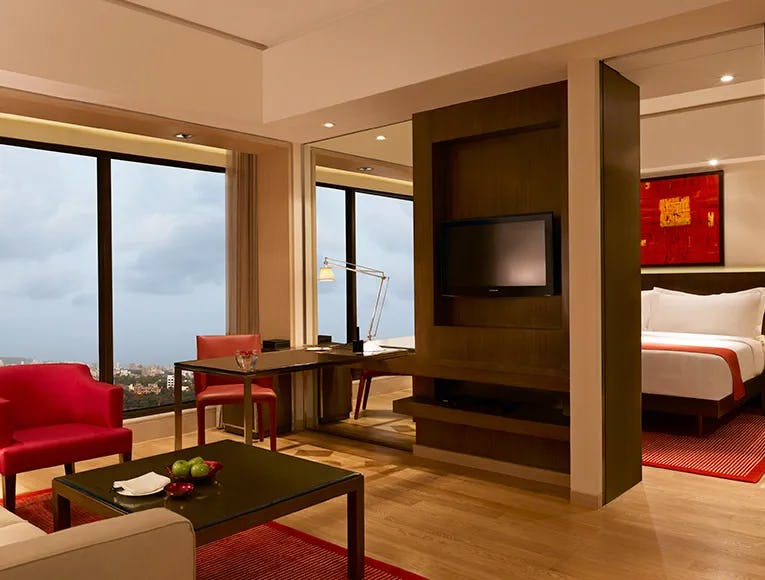 trident-bandra-kurla-triden-club-suites_2070