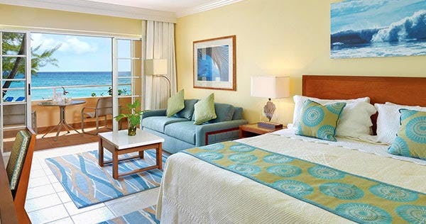 turtle-beach-by-elegant-hotels-ocean-front-junior-suite_2518