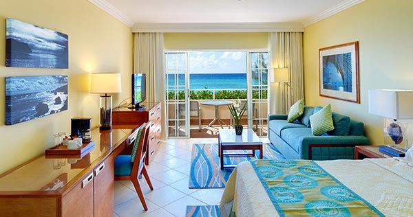 turtle-beach-by-elegant-hotels-ocean-view-junior-suites_2518
