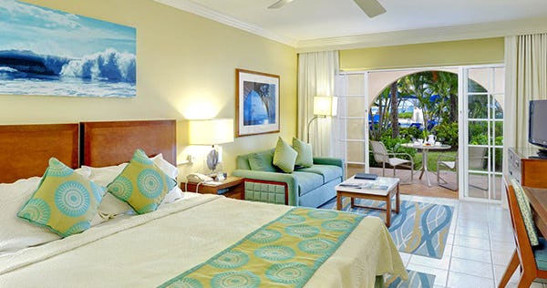 turtle-beach-by-elegant-hotels-pool-garden-view-junior-suites_2518