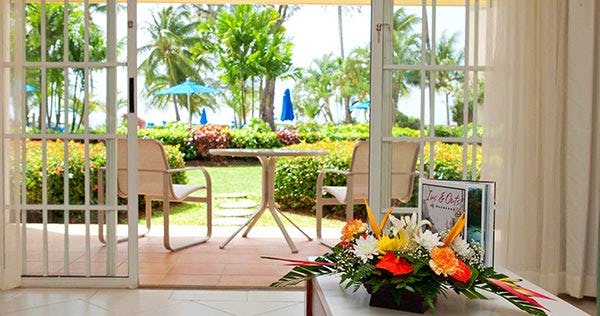 turtle-beach-by-elegant-hotels-pool-garden-view-one-bedroom-suite_2518