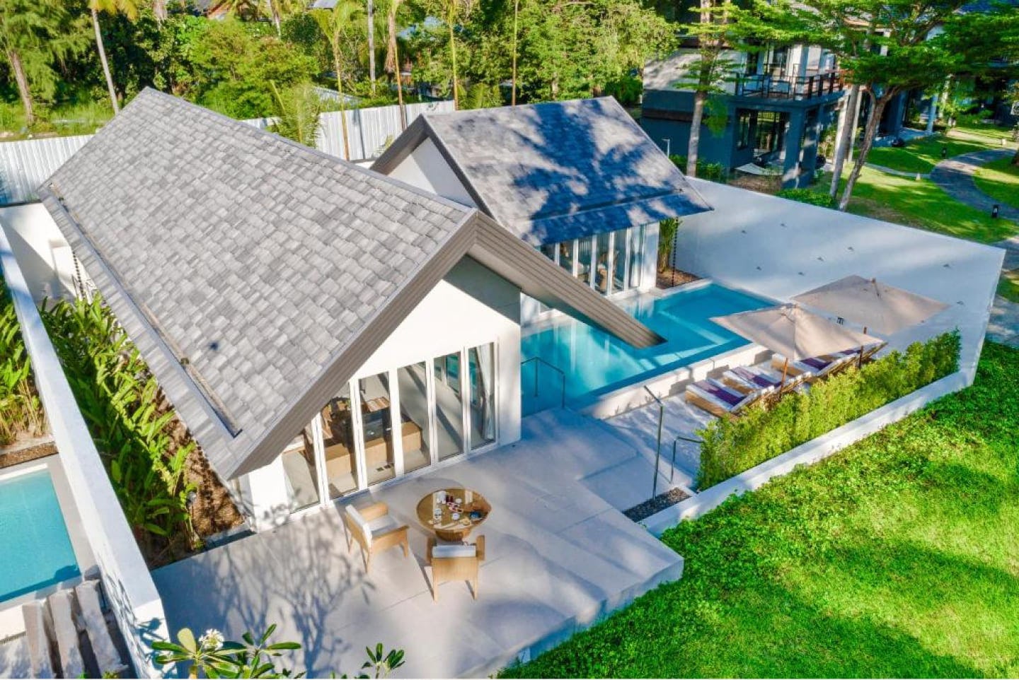 2-BEDROOM-POOL-VILLA