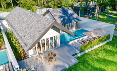 2-BEDROOM-POOL-VILLA