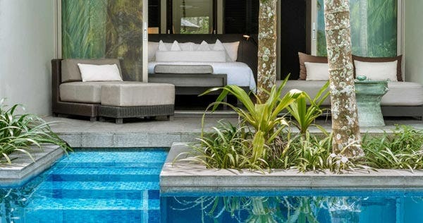 twinpalms-phuket-resort-deluxe-lagoon-room_179