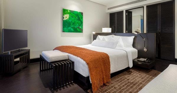 twinpalms-phuket-resort-deluxe-palm-rooms_179