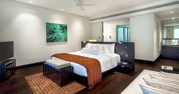 twinpalms-phuket-resort-grand-deluxe-palm-room_179