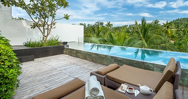 twinpalms-phuket-resort-pent-house-residence_179