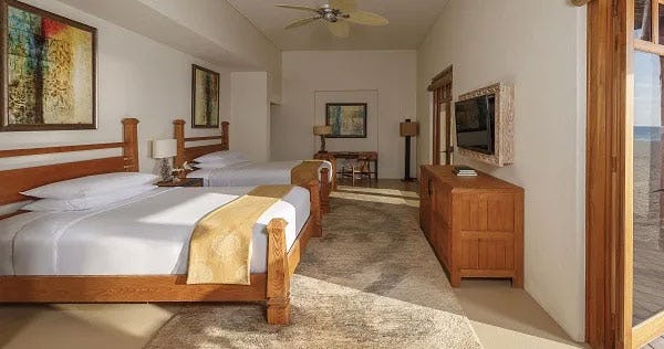 two-bedroom-anantara-pool-villa-anantara-sir-bani-yas-island-al-yamm-villa-resort-02_4796