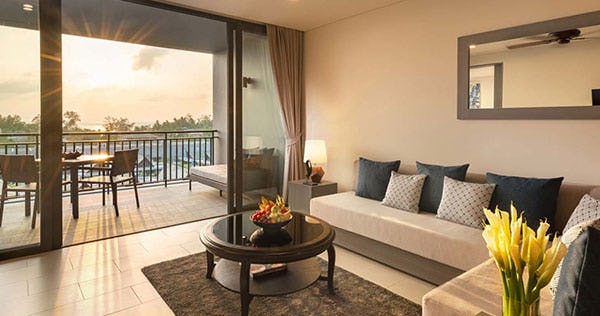 two-bedroom-family-suite-anantara-vacation-club-mai-khao-phuket-02_11652