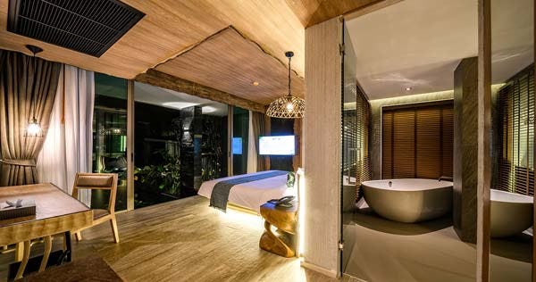 two-bedroom-family-suite-pool-access-kalima-resort-and-villas-khao-lak-02_11295