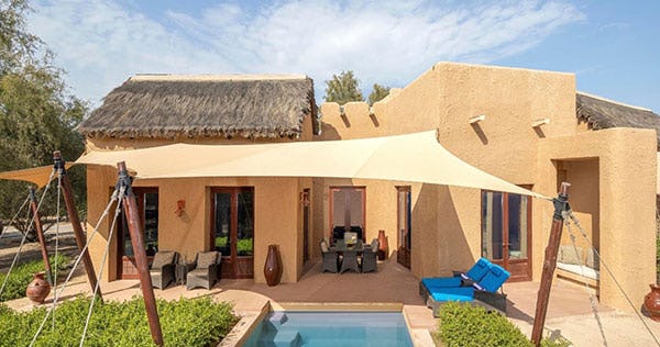 two-bedroom-pool-villa-anantara-sir-bani-yas-island-al-sahel-villa-resort-01_4797