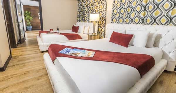 two-bedroom-suites-Metropole-Suites-South-Beach_672