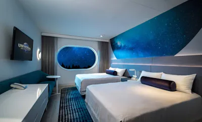 Mobility Accessible Standard Double Queen ADA tub