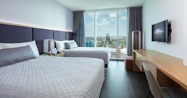 universals-aventura-hotel-standard-room-02_10922