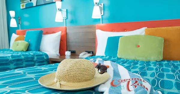 universals-cabana-bay-beach-resort-standard-room-01_5964