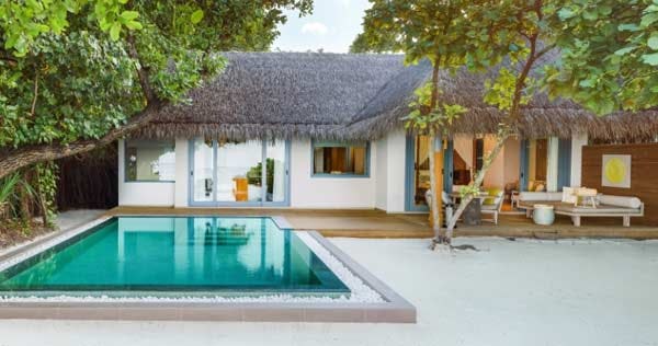 vakkaru-maldives-beach-pool-villa-01_12738