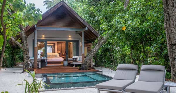 vakkaru-maldives-beach-villa-with-plunge-pool-01_12738