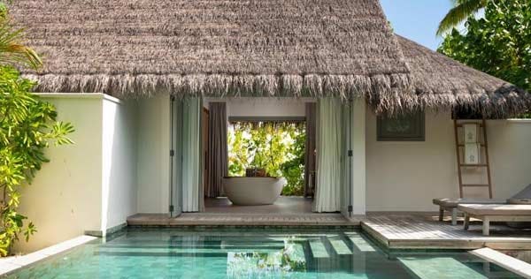vakkaru-maldives-one-bedroom-beach-pool-residence-01_12738